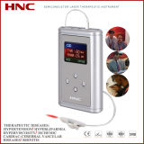 Diabetes/Heart/Blood Laser Therapy Device (HY05-A)