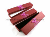 Cute Paper Bracelet Gift Box (KZSZH11)