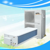 R410A DC Inverter Air Handler Air Conditioner Heat-Pump/ETL/UL/SGS/GB/CE/Ahri/cETL/Energystar Ucha-60ddc