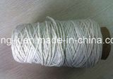 3/4.5nm 50cotton 50acrylic Fancy Yarn