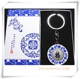 Promotion Gift for Key Chain (PG03104)