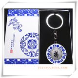 Promotion Gift for Key Chain (PG03104)