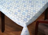 Elegantly Tablecloth