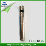 New Product Gravity Sensing 3-50W High Power Newest Best Vaping Atomizer