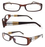 Glass Frames Eyewear, Handmade Glass, Handmade Eyewear (OCP310180)