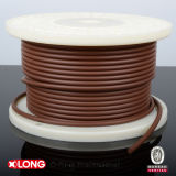 New Product O Ring Cord with Roller