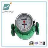 Ogm-50/80/100 Cast Iron Oval Gear Meter/ Oval Gear Flow Meter