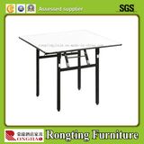 Banquet Table (RH-59037)