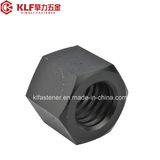 Hex Nut (UNI5587)