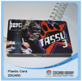 Proximity Card/13.56MHz RFID Card/PVC Smart  Card
