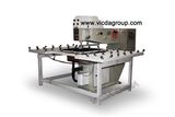 Glass Drilling Machine (VZK80)