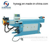 Hydraulic Pipe Bending Machine with Great Quality (SB-38NC)