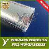 Foil Covered Insulation (AWA60)
