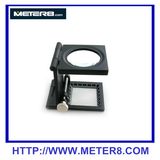 9005C Folding Magnifier with 8x magnification
