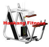 Fitness Equipment, Gym and Gym Equipment, Body Building, Donkey Calf Raise (HP-3028)