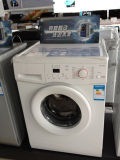2013 CE Certified 6kg-10kg Front Loading Washing Machine