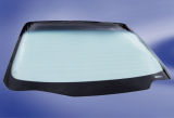 Automotive Glass Enamel