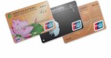 Credit Card/Smart Card/ Contact Card