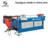 Sb Serial Pipe -Bending Machine with High Quality (SB-89NC)