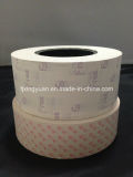 Sanitary Napkins Raw Material Silicone Release Paper