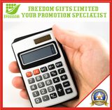 Digital Multi-Function Portable Calculator (FREEDOM-CL001)