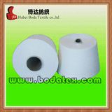 Virgin Polyester Spun Yarn for Knitting