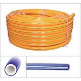 19mm or 21mm Suction Hose