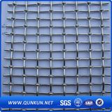 Crimped Wire Mesh for Mine Sieving