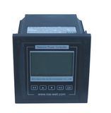 Roswell Reactive Power Compensation Jkwf Series of Controllers