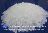 Provide Hydrogenated C5 Aliphatic Resin Lh100-0