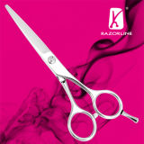 Hair Cutting Scissors for Salon (SK16)