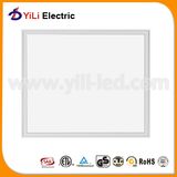 SMD 2835 595*595mm LED Panel Light with ETL TUV