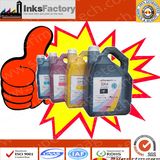 Sk4 Solvent Inks