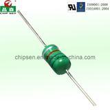 Original Color Loop Inductor (AL0410)