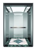 Passenger Elevator