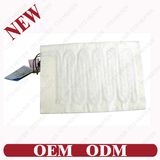 Electric Heating Cable