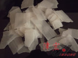 Caustic Soda Flakes 99% for Paper Making