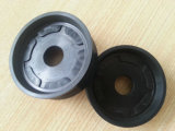 Tdk Piston Seal Made with Viton or NBR