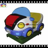 New Amusement Ride-Q Car (YP2051)