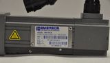 Emerson Servo Dd150 AX-2000 7152DC 142UMB300CAC (DD150)