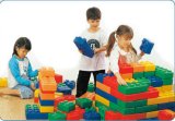 Colorful Kids Plastic Toys for Sale (YQL-21407A)