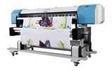 1.6m Digital Inject Textile Printer