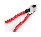 High Leverage Cable Cutters