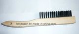 Shoe Handle Wire Brushes