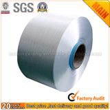 300d-1200d Hollow PP Yarn, Spun Yarn Manufacturer