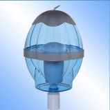 Water Purifier (WP-C1)
