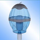 Water Purifier (WP-C1)