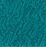 Upholstery Fabric for Office Chairs