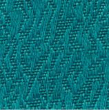 Upholstery Fabric for Office Chairs