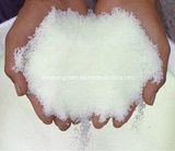 Prilled Urea46 Fertilizer